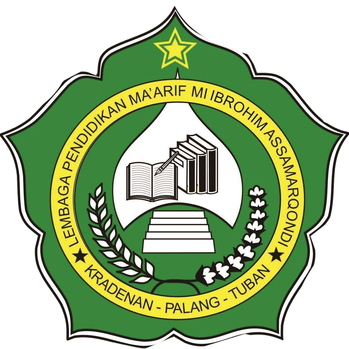 kebunilmu.com